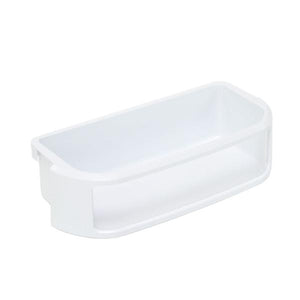 WHIRLPOOL WPW10119841 REFRIGERATOR DOOR BIN (GENUINE OEM PART)