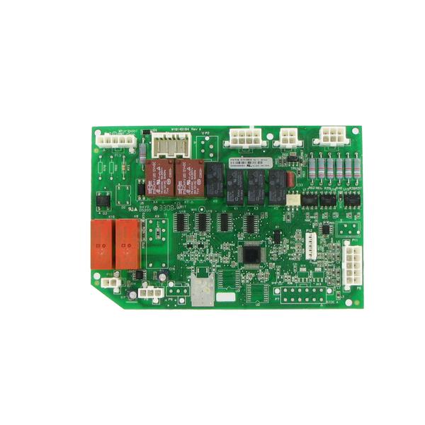 WHIRLPOOL WPW10120818 REFRIGERATION CONTROL BOARD (GENUINE OEM PART) - Parts Solution Group