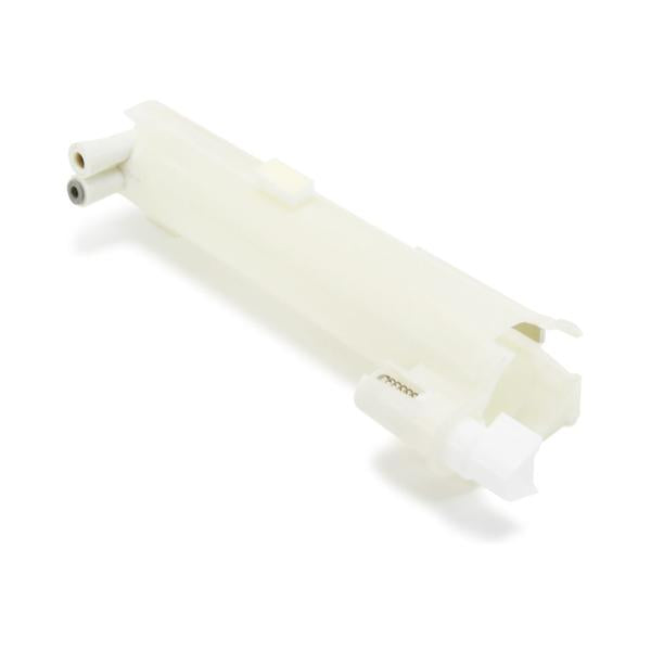 WHIRLPOOL WPW10121140 REFRIGERATOR WATER FILTER HOUSING (GENUINE OEM PART) - Parts Solution Group