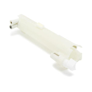 WHIRLPOOL WPW10121140 REFRIGERATOR WATER FILTER HOUSING (GENUINE OEM PART)