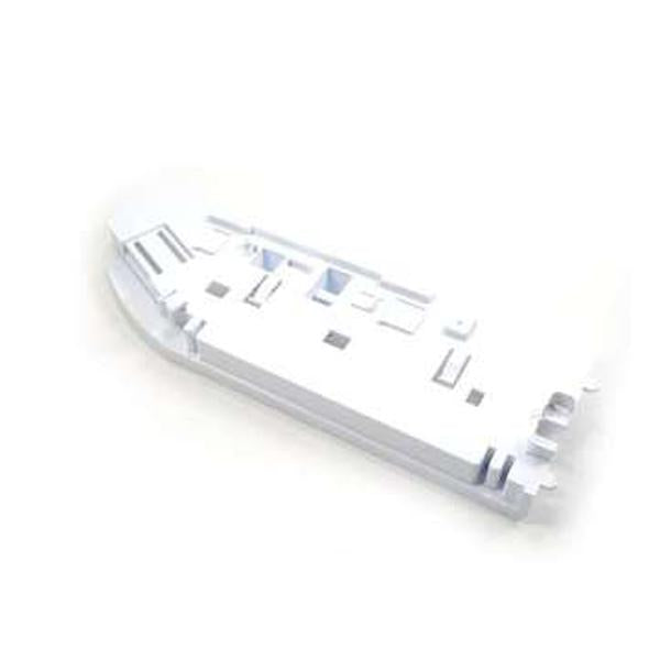 WHIRLPOOL WPW10121977 REFRIGERATOR DOOR SHELF RAIL (GENUINE OEM PART) - Parts Solution Group