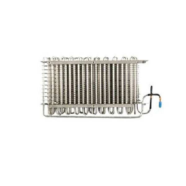 WHIRLPOOL WPW10122127 REFRIGERATOR EVAPORATOR (GENUINE OEM PART) - Parts Solution Group