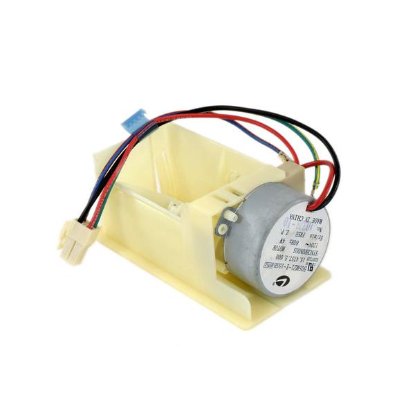 WHIRLPOOL WPW10127427 REFRIGERATOR AIR DAMPER (GENUINE OEM PART) - Parts Solution Group