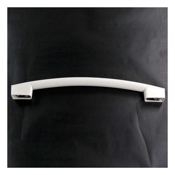 WHIRLPOOL WPW10127763 REFRIGERATOR HANDLE (GENUINE OEM PART) - Parts Solution Group