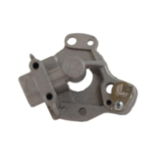 WHIRLPOOL WPW10128455 RANGE SURFACE BURNER ORIFICE HOLDER (GENUINE OEM PART)