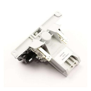 WHIRLPOOL WPW10130695 DISHWASHER DOOR LATCH ASSEMBLY (GENUINE OEM PART)