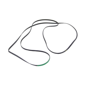 WHIRLPOOL WPW10131172 DRYER DRUM BELT (GENUINE OEM PART)