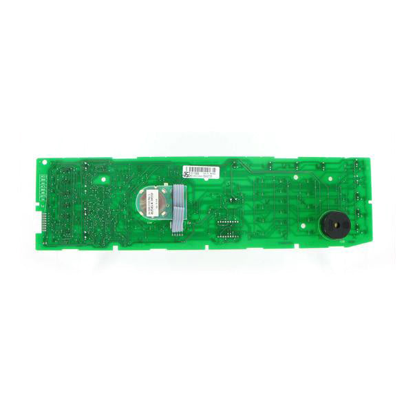 WHIRLPOOL WPW10131867 LAUNDRY WASHER CONTROL BOARD (GENUINE OEM PART) - Parts Solution Group