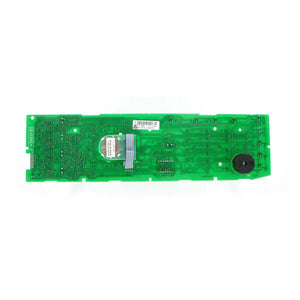 WHIRLPOOL WPW10131867 LAUNDRY WASHER CONTROL BOARD (GENUINE OEM PART)