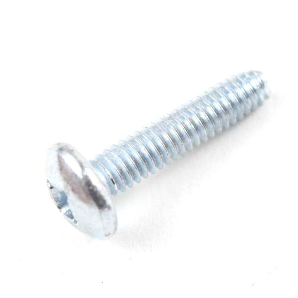 WHIRLPOOL WPW10132940 RANGE SCREW (GENUINE OEM PART) - Parts Solution Group