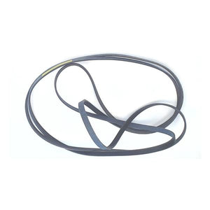 WHIRLPOOL WPW10136934 DRYER DRUM BELT (GENUINE OEM PART)