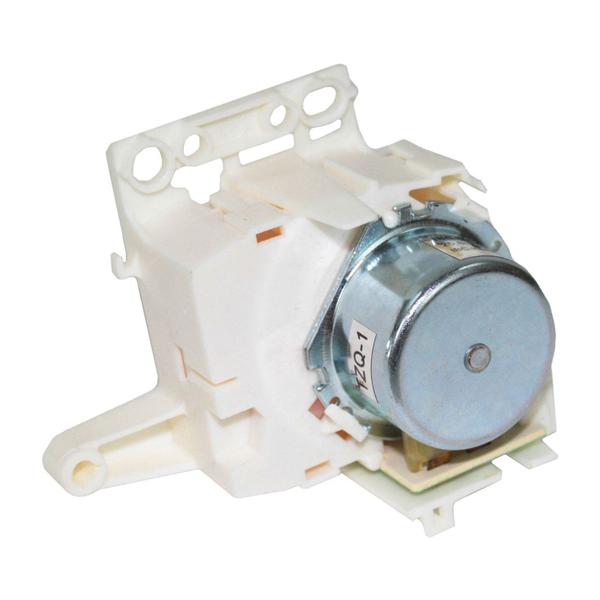 WHIRLPOOL WPW10143586 WASHER DISPENSER ACTUATOR (GENUINE OEM PART) - Parts Solution Group