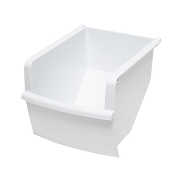 WHIRLPOOL WPW10144409 REFRIGERATOR FREEZER DRAWER (GENUINE OEM PART) - Parts Solution Group