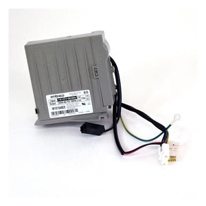 WHIRLPOOL WPW10154805 REFRIGERATOR INVERTER (GENUINE OEM PART)