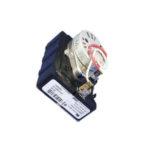 WHIRLPOOL WPW10157942 DRYER TIMER (GENUINE OEM PART)