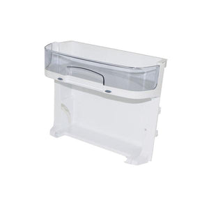 WHIRLPOOL WPW10159665 REFRIGERATOR DOOR BIN (GENUINE OEM PART)