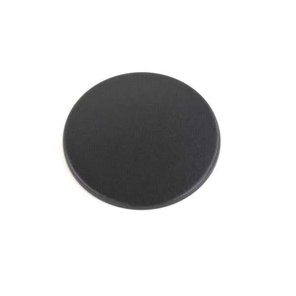 WHIRLPOOL WPW10160229 RANGE SURFACE BURNER CAP (GENUINE OEM PART) - Parts Solution Group