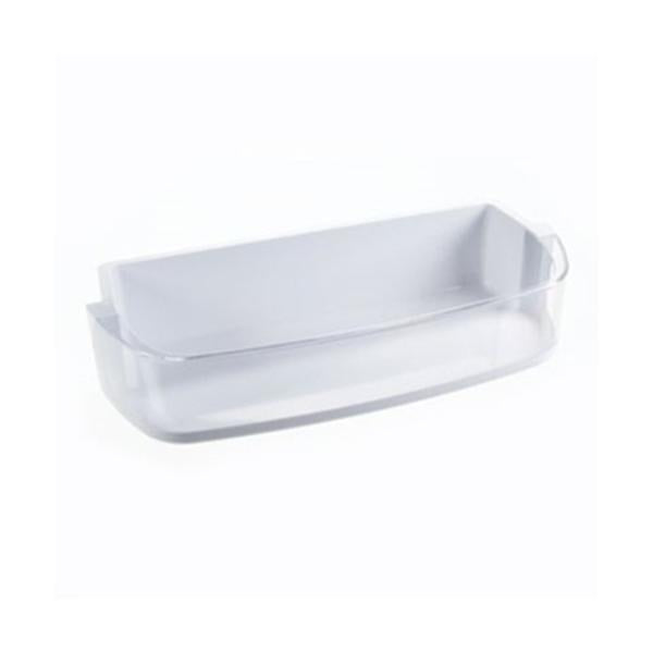 WHIRLPOOL WPW10160952 REFRIGERATOR DOOR BIN (GENUINE OEM PART) - Parts Solution Group