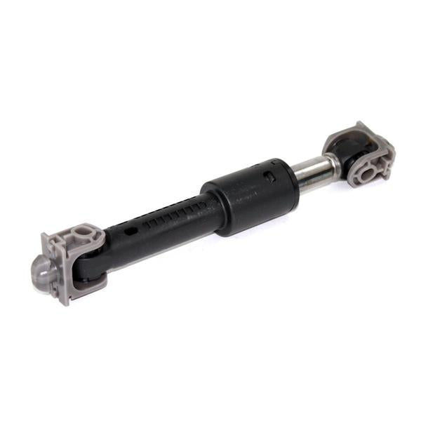 WHIRLPOOL WPW10163171 WASHER SHOCK ABSORBER (GENUINE OEM PART) - Parts Solution Group