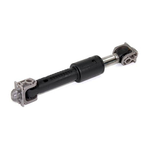 WHIRLPOOL WPW10163171 WASHER SHOCK ABSORBER (GENUINE OEM PART)