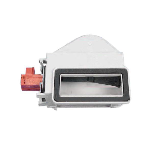 WHIRLPOOL WPW10164259 DISHWASHER VENT ASSEMBLY (GENUINE OEM PART) - Parts Solution Group