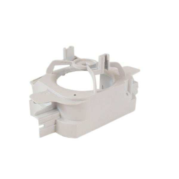 WHIRLPOOL WPW10167023 REFRIGERATOR SHROUD (GENUINE OEM PART) - Parts Solution Group