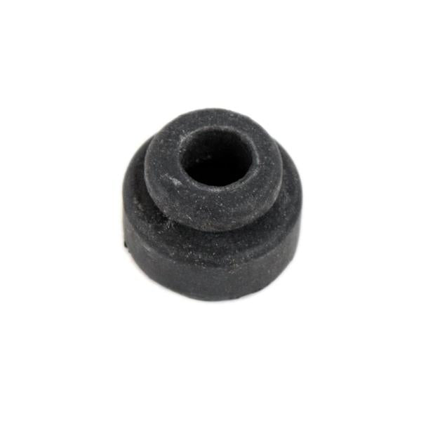 WHIRLPOOL WPW10169124 REFRIGERATOR COMPRESSOR GROMMET (GENUINE OEM PART) - Parts Solution Group