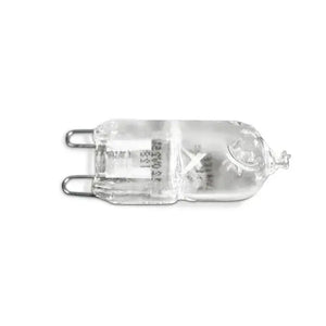 WHIRLPOOL WPW10169757 WALL OVEN LIGHT BULB (GENUINE OEM PART)