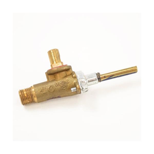 WHIRLPOOL WPW10170204 RANGE SURFACE BURNER VALVE (GENUINE OEM PART) - Parts Solution Group