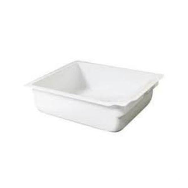 WHIRLPOOL WPW10171529 REFRIGERATOR ICE BIN (GENUINE OEM PART) - Parts Solution Group