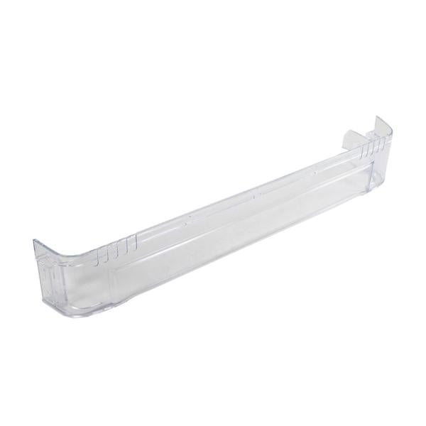 WHIRLPOOL WPW10172187 REFRIGERATOR DOOR BIN (GENUINE OEM PART) - Parts Solution Group