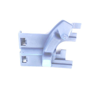 WHIRLPOOL WPW10175277 DISHWASHER TINE ROW CLIP (GENUINE OEM PART)