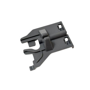 WHIRLPOOL WPW10175279 DISHWASHER TINE ROW CLIP (GENUINE OEM PART)