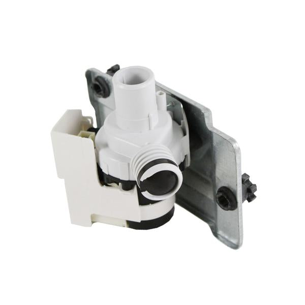 WHIRLPOOL WPW10175948 WASHER DRAIN PUMP (GENUINE OEM PART) - Parts Solution Group