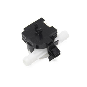 WHIRLPOOL WPW10176591 WASHER INLET FLOW METER (GENUINE OEM PART)