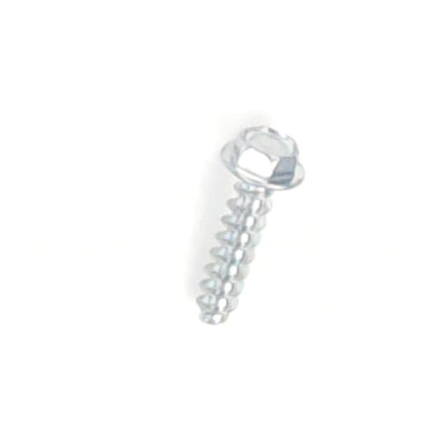 WHIRLPOOL WPW10177098 DISHWASHER SCREW (GENUINE OEM PART) - Parts Solution Group