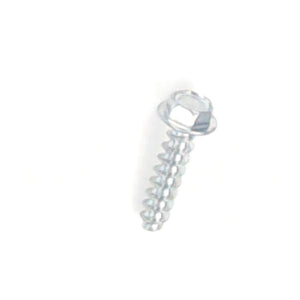 WHIRLPOOL WPW10177098 DISHWASHER SCREW (GENUINE OEM PART)