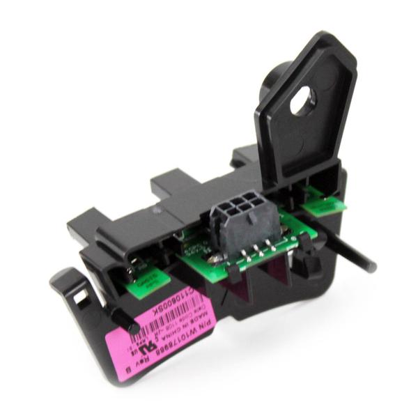 WHIRLPOOL WPW10178988 WASHER MOTOR ROTOR POSITION SENSOR (GENUINE OEM PART) - Parts Solution Group