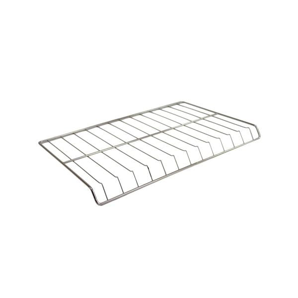 WHIRLPOOL WPW10179152 RANGE OVEN RACK (GENUINE OEM PART) - Parts Solution Group