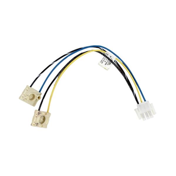 WHIRLPOOL WPW10181456 RANGE SURFACE BURNER IGNITER SWITCH (GENUINE OEM PART) - Parts Solution Group