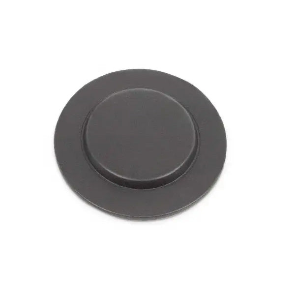 WHIRLPOOL WPW10183368 RANGE SURFACE BURNER CAP (GENUINE OEM PART) - Parts Solution Group