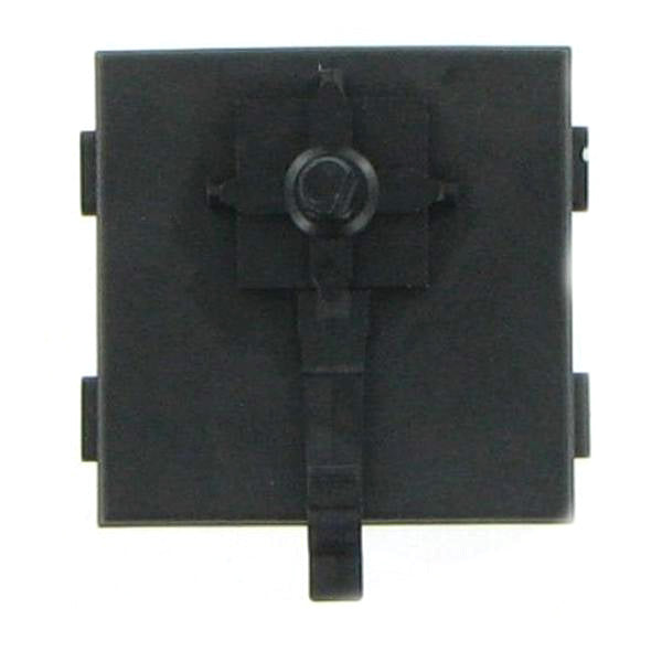 WHIRLPOOL WPW10184148 LAUNDRY WASHER TEMP CONTROL SWITCH (GENUINE OEM PART) - Parts Solution Group