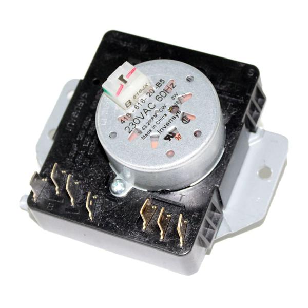 WHIRLPOOL WPW10185970 DRYER TIMER (GENUINE OEM PART) - Parts Solution Group