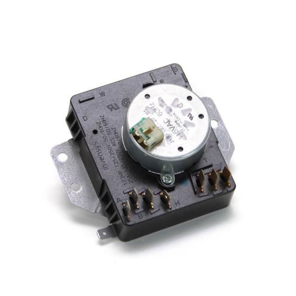 WHIRLPOOL WPW10185975 DRYER TIMER (GENUINE OEM PART) - Parts Solution Group