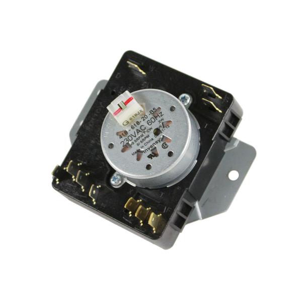 WHIRLPOOL WPW10185982 DRYER TIMER (GENUINE OEM PART) - Parts Solution Group