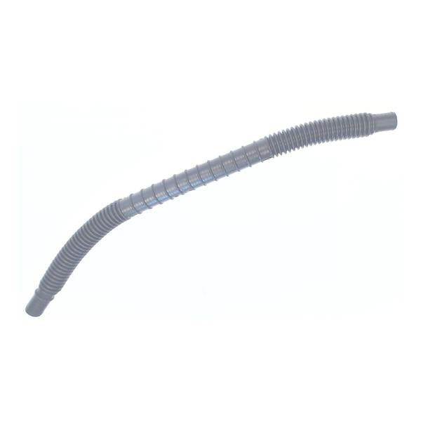 WHIRLPOOL WPW10190501 WASHER TUB FILL NOZZLE HOSE (GENUINE OEM PART) - Parts Solution Group