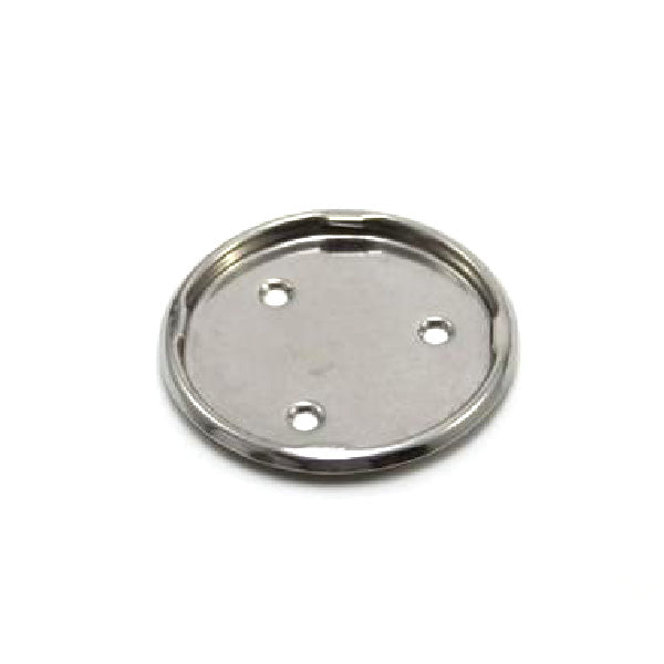 WHIRLPOOL WPW10191926 STAND MIXER BOWL CLAMPING PLATE (GENUINE OEM PART) - Parts Solution Group