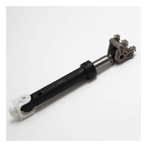 WHIRLPOOL WPW10192964 WASHER SHOCK ABSORBER (GENUINE OEM PART) - Parts Solution Group