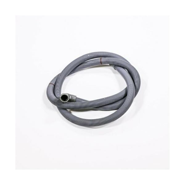 WHIRLPOOL WPW10192976 WASHER DRAIN HOSE (GENUINE OEM PART) - Parts Solution Group