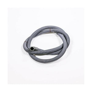 WHIRLPOOL WPW10192976 WASHER DRAIN HOSE (GENUINE OEM PART)